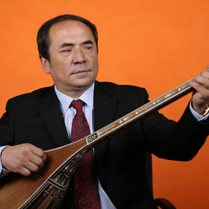 Hotan sanimi