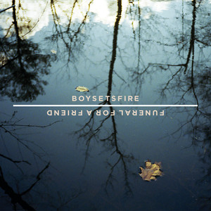 10:45 Amsterdam Conversations