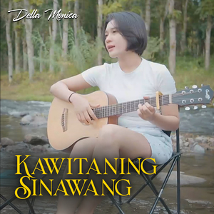 Kawitaning Sinawang