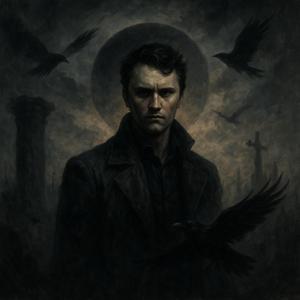 L’eco dell’ombra
