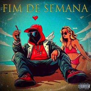 Fim de Semana