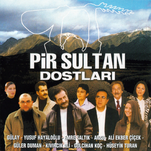 Dostum (Dostum)