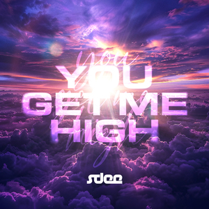 You Get Me High