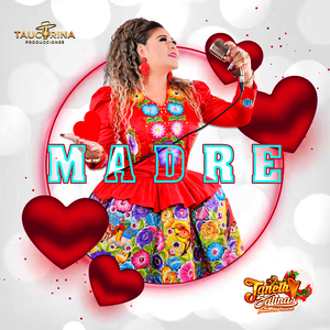 Madre