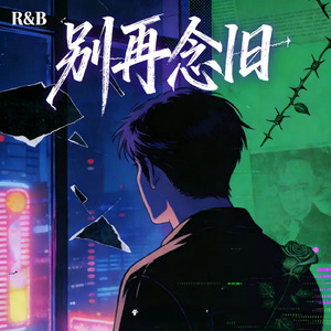 别再念旧