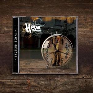 Interlude (feat. Wasta)