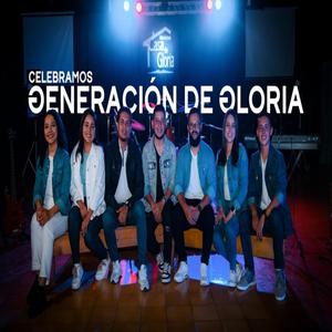 Celebramos