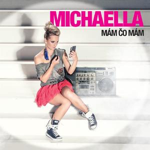 Hranice feat. Petr Bende