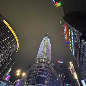 那些年-原唱胡夏