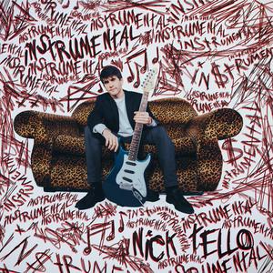 Sightsee (Instrumental Version)