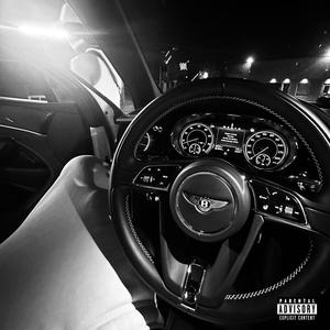 TRAP CAR
