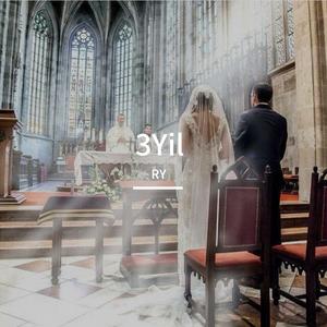 3Yil （3年）