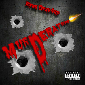 Murderation