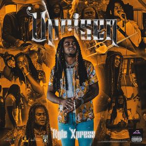 Grimey (feat. Iranyo & Lejah) (Remix)