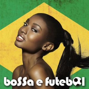 Sweet Temptation (Cocktailparty No 7 Mix)