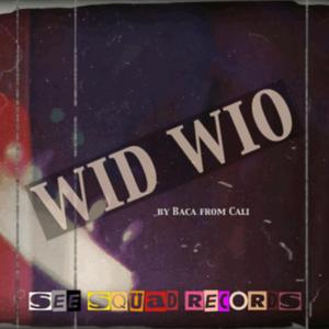 WID WIO