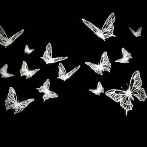 羊了个羊（热播版）