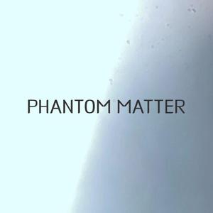 Droplets (feat. Pierre Bou)