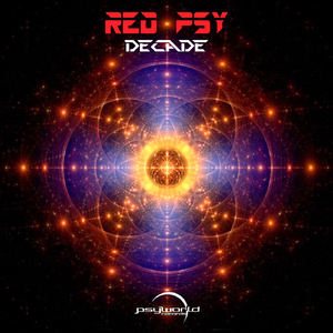 Decade (Original Mix)