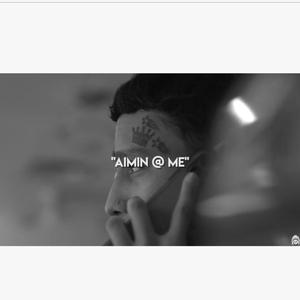 Aimin @ Me
