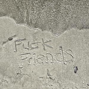 **** FRIENDS