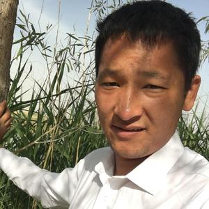 DjSORUNWAZ-XOH-Kuy（DjSORUNWAZ remix）