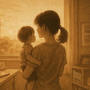 思い出のイチページ