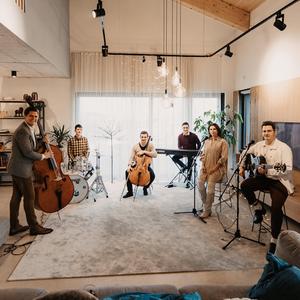 FULG DE NEA (feat. Călin Sturz & ATAC)