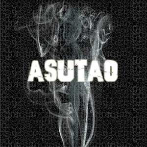 Asutao