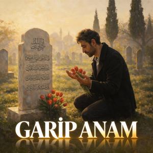 Garip Anam
