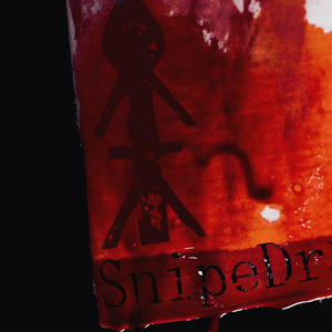 Tomahawks and Boomerangs