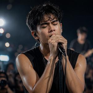 จุกจนพูดไม่ออก