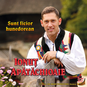 Plecai la târg la Ilia