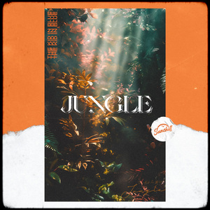 Jungle