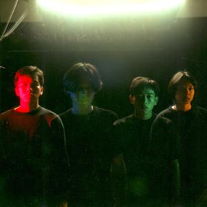 Ghostfather (Demo Version) 1996