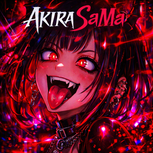 億象おくしょう