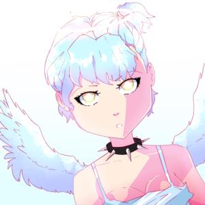 KILL TUXEDO STILL JULIET