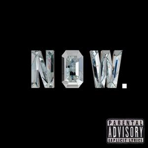 WNTS (Prod. HeyyLotus)