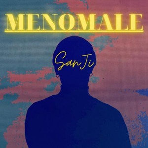 Menomale (Original Mix)
