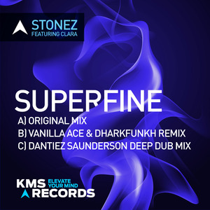 Superfine (Extended Mix)