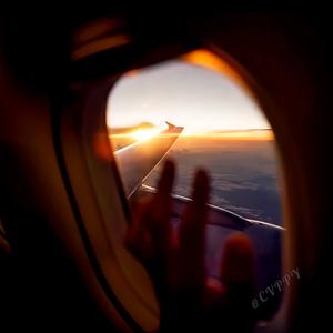 张碧晨-凉凉（CVPPY Remix）