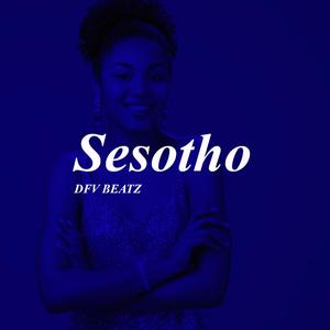 Sesotho