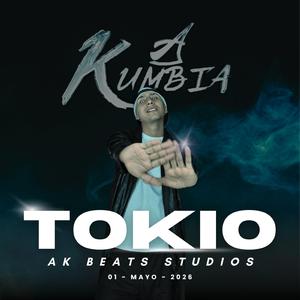 Tokio