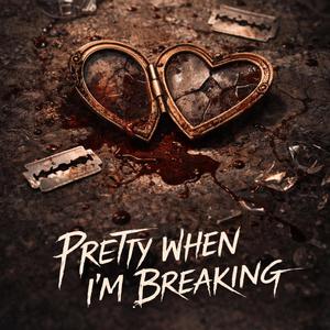 Gone When It Matters