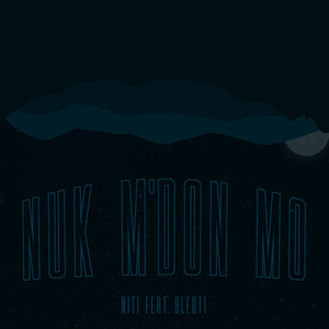 NUK M‘DON MO