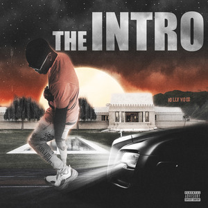 The Intro