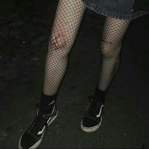 Nebulosa (Interlude)