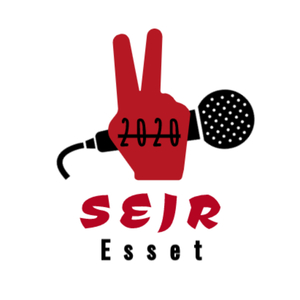 SEJR