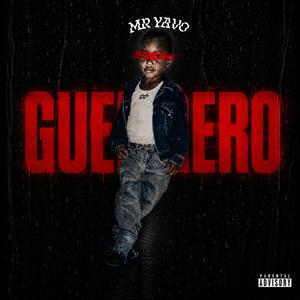 GUERRERO
