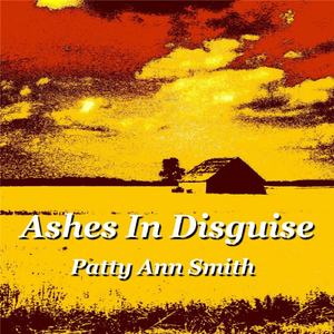 Ashes In Disguise